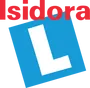 Rijschool Isidora